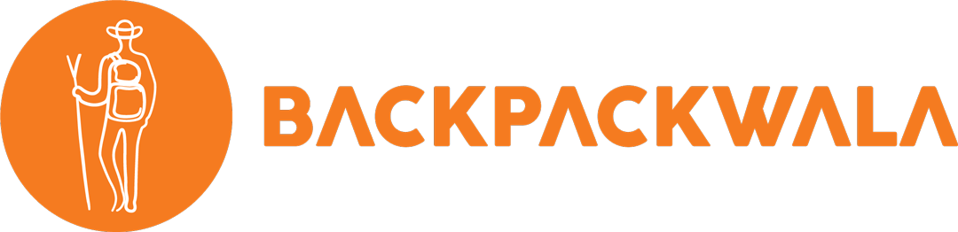 BackpackWala
