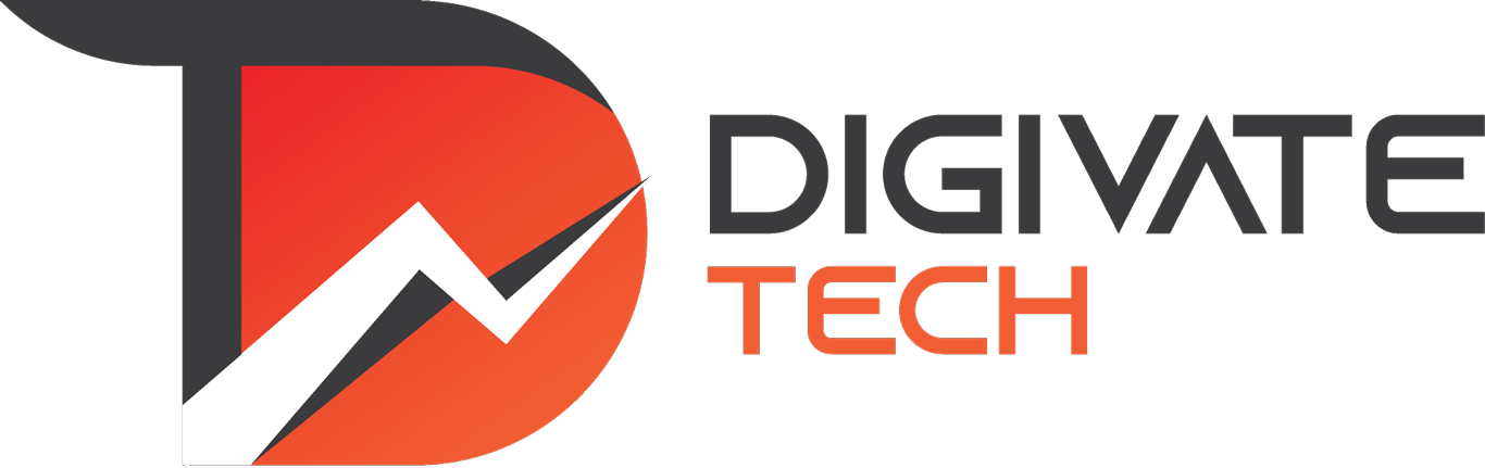 Digivet Tech